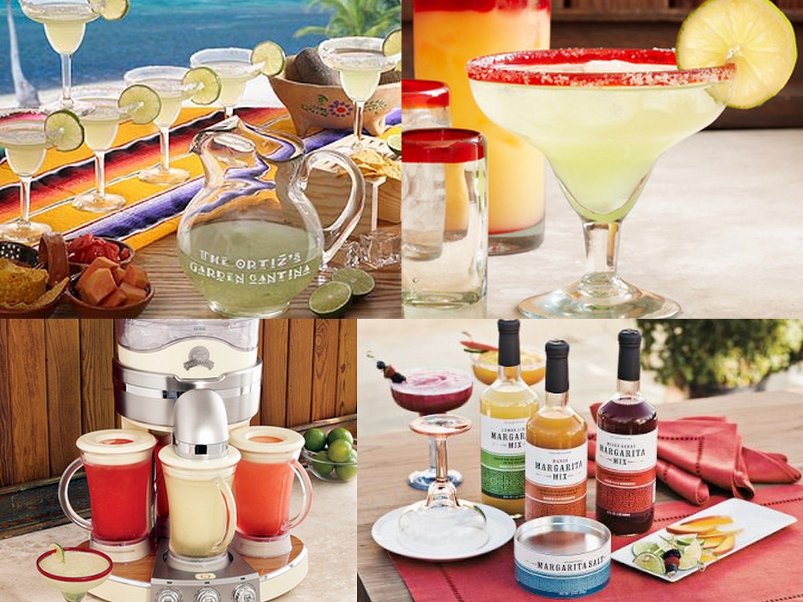 [margaritacollage.jpg]
