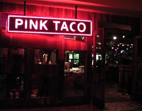 [pinktaco.jpg]
