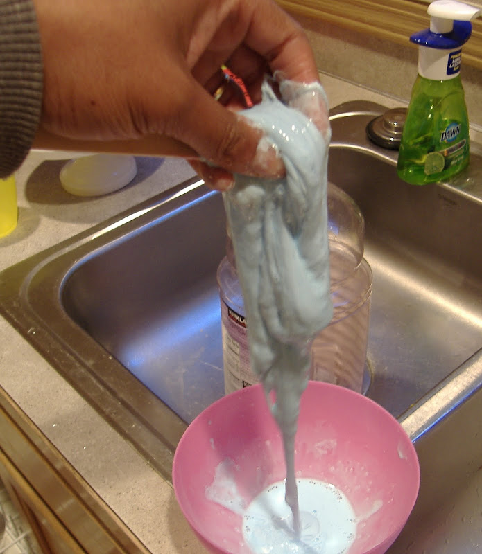 Monster Slime 2