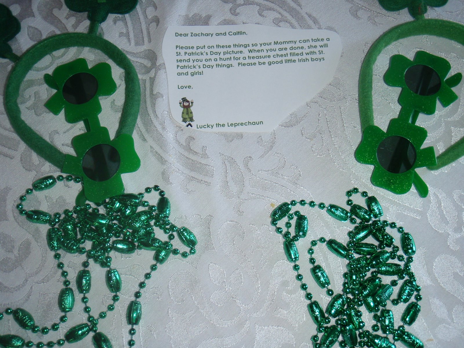 [P3170003.JPG]