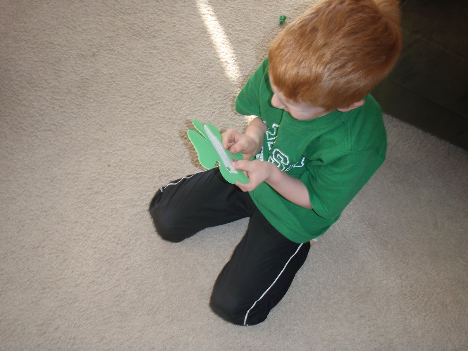 [P3170025.JPG]