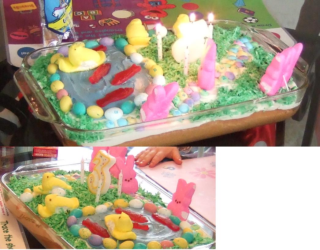[eastercake.JPG]