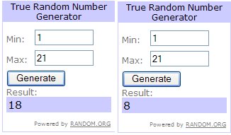[numbers.bmp]