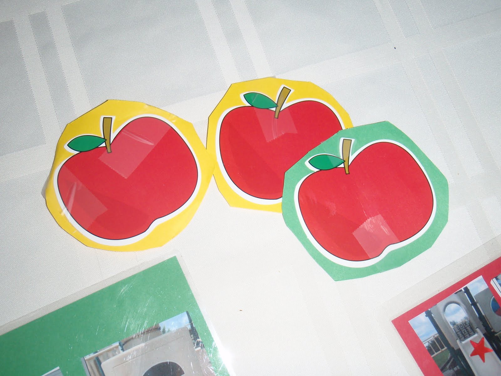 [P8310105.JPG]