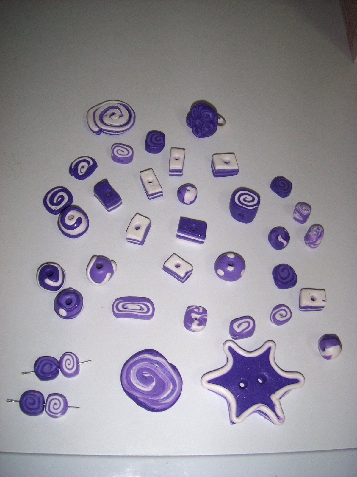 [fimo.roxo.jpg]