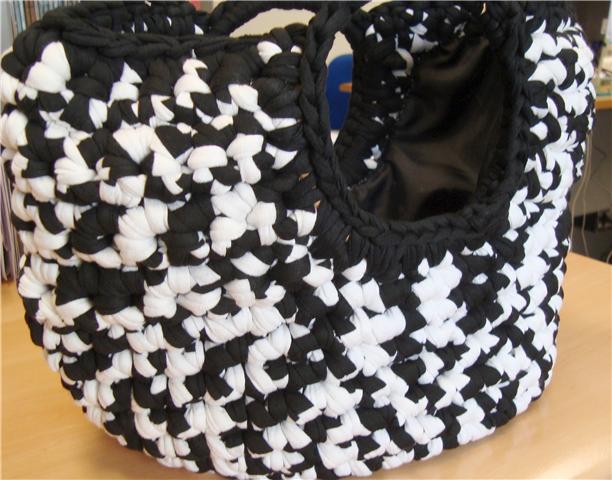 [GetAttachment5.jpg]