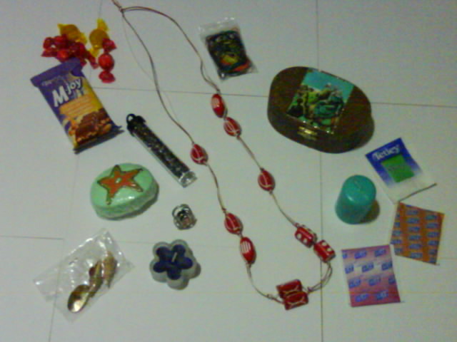 [DSC00309.JPG]