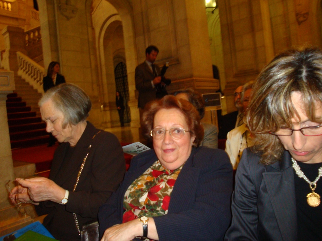 [DSC00767.JPG]
