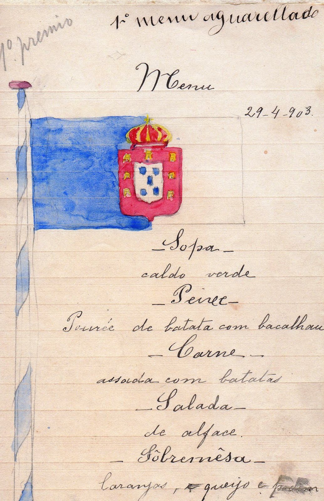 [29+ABRIL+1903.jpg]