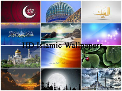 hd wallpapers free. HD Wallpapers Islamic looks so