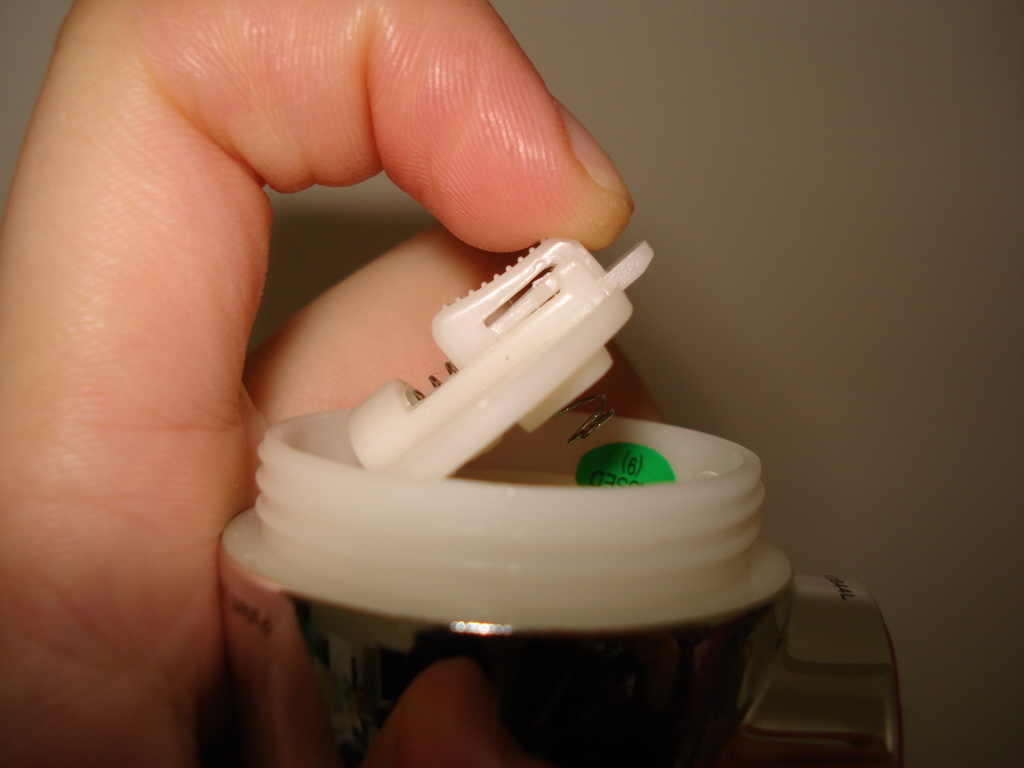 [20100116+026.jpg]