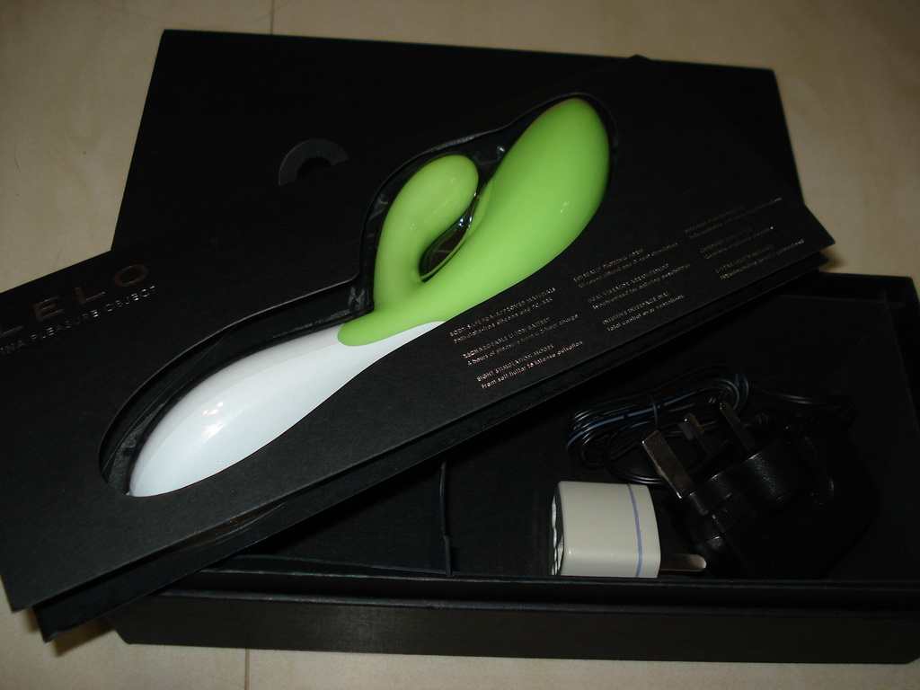 [DSC00001.jpg]