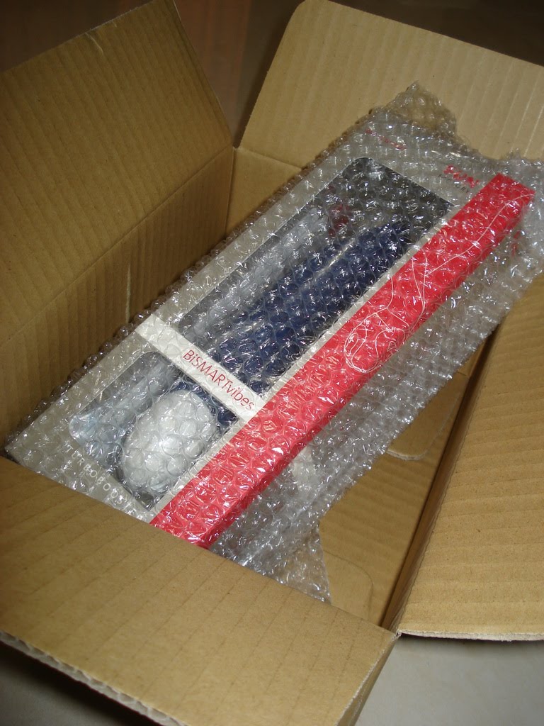 [DSC00002.jpg]