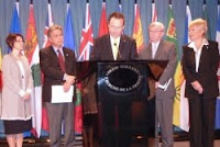 Euthanasia Prevention Coalition Parliamentary Committee On
