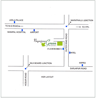 Apartment Clubhouse Plans Apartment Clubhouse Plans