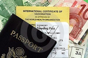 [travel+docs.bmp]