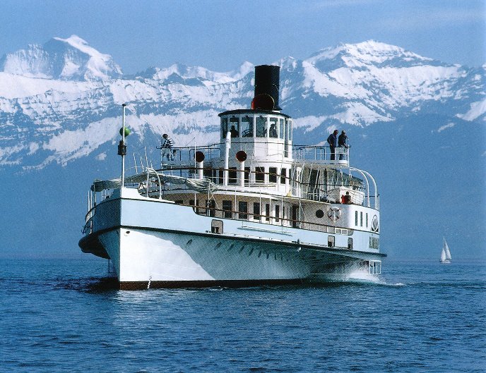 [Blümlisalp+11.jpg]