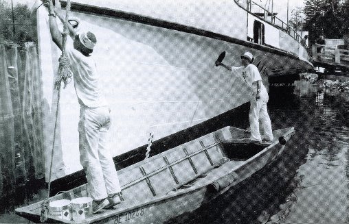 [Blümlisalp+12.jpg]