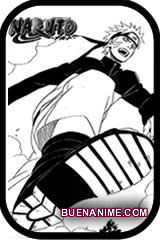 manga naruto online manga naruto online