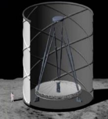 [telescopio-lunar-tecnologia.jpg]