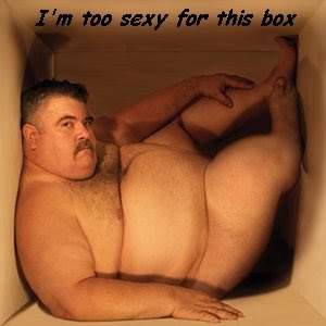 DESNUDO CHISTOSO desnudo chistoso: