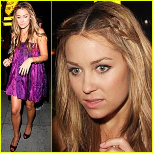 [lauren-conrad-crown-bar.jpg]