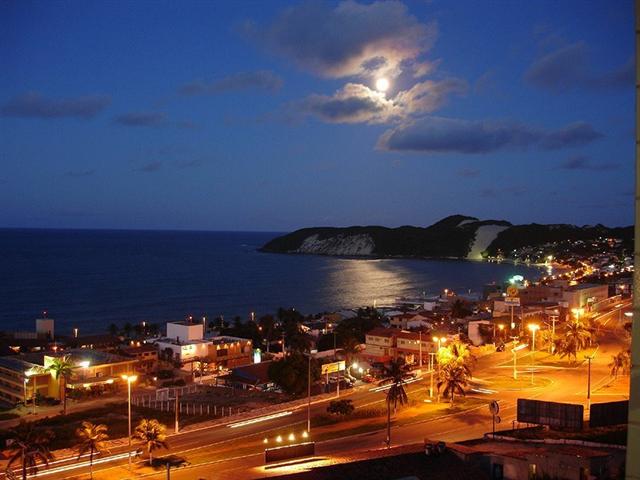 Língua nossa de cada dia.