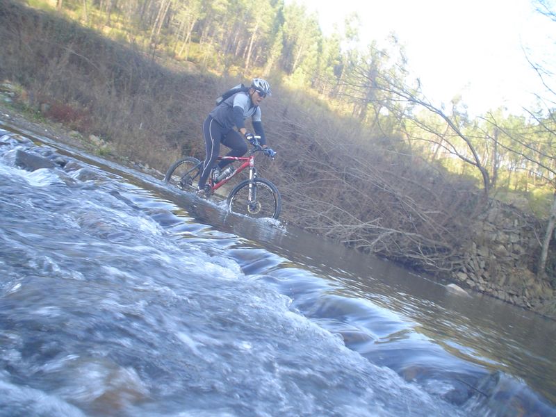 [DSC00527.JPG]