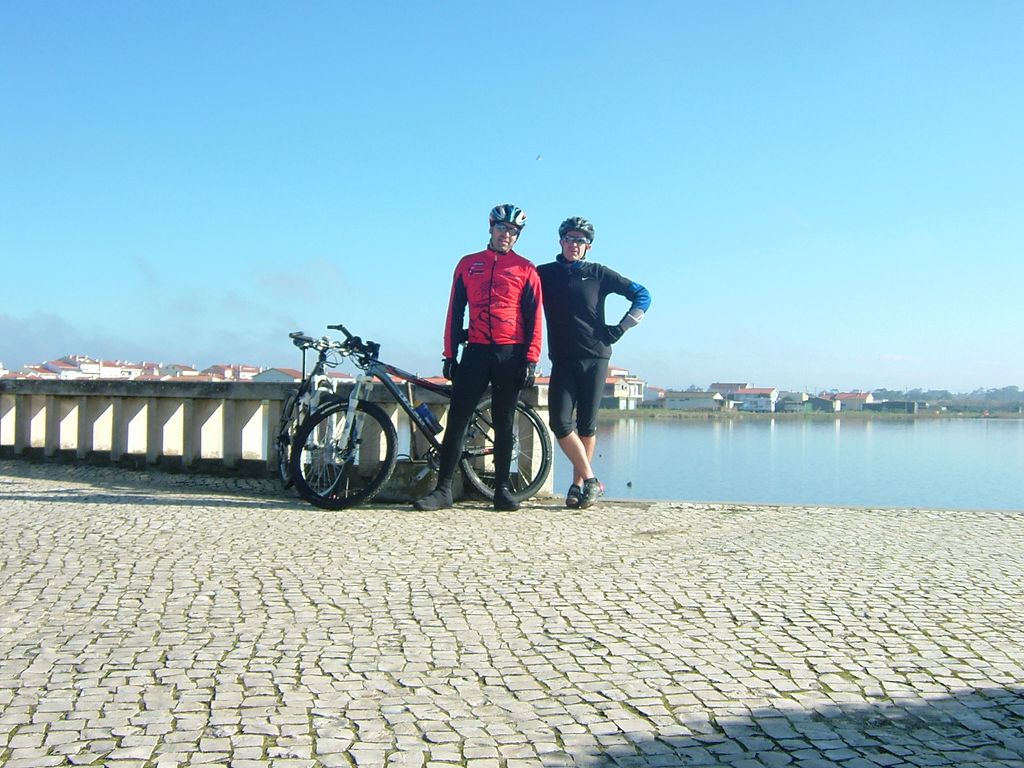 [DSCF3387.JPG]