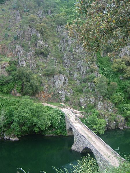 [srt-pedrogão-srt+(9).JPG]