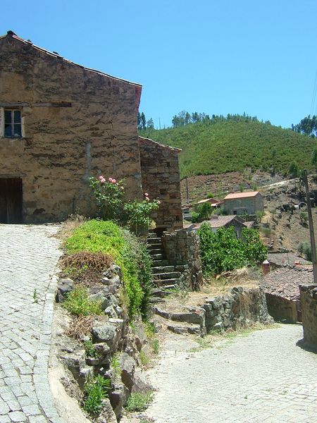 [3º+capitulo+(7).JPG]