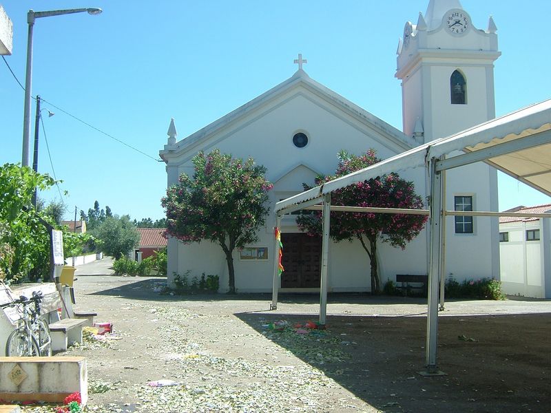 [3º+capitulo+(10).JPG]