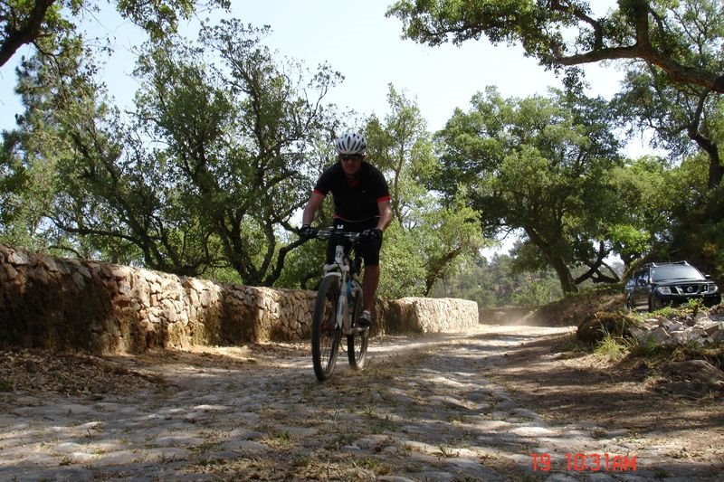 [2º+capítulo+(10).JPG]