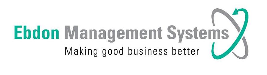 Ebdon Management Systems