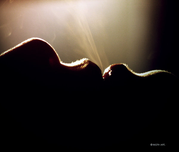 [life_breath__by_m0thyyku.jpg]