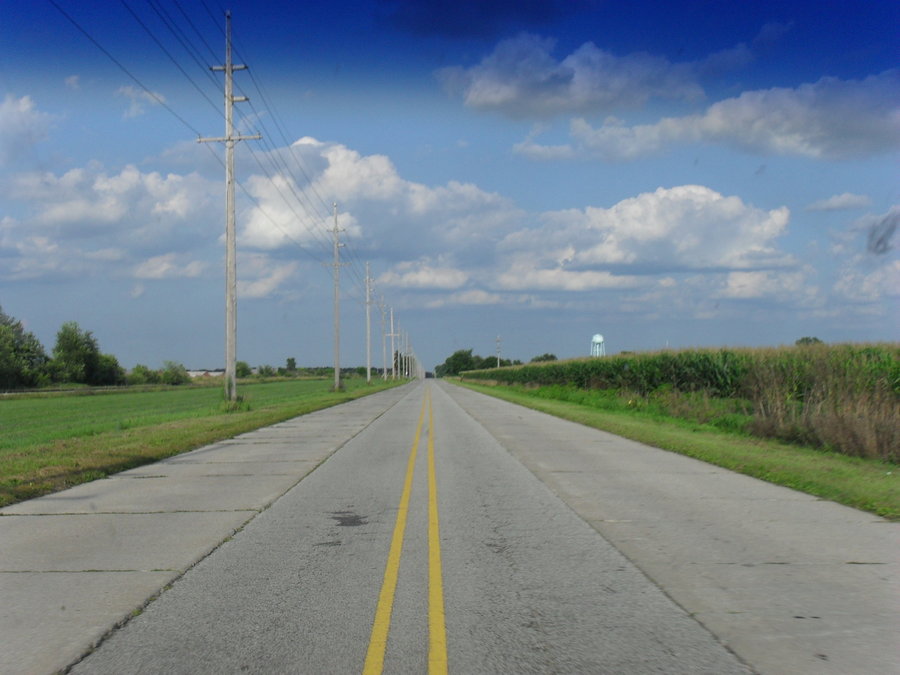 [Lonely_Road_by_Caitlynn96.jpg]