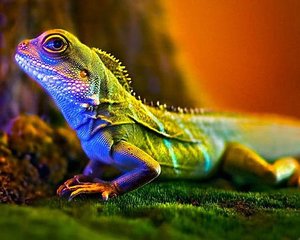 [Close_up_340_by_marceloluiz.jpg]