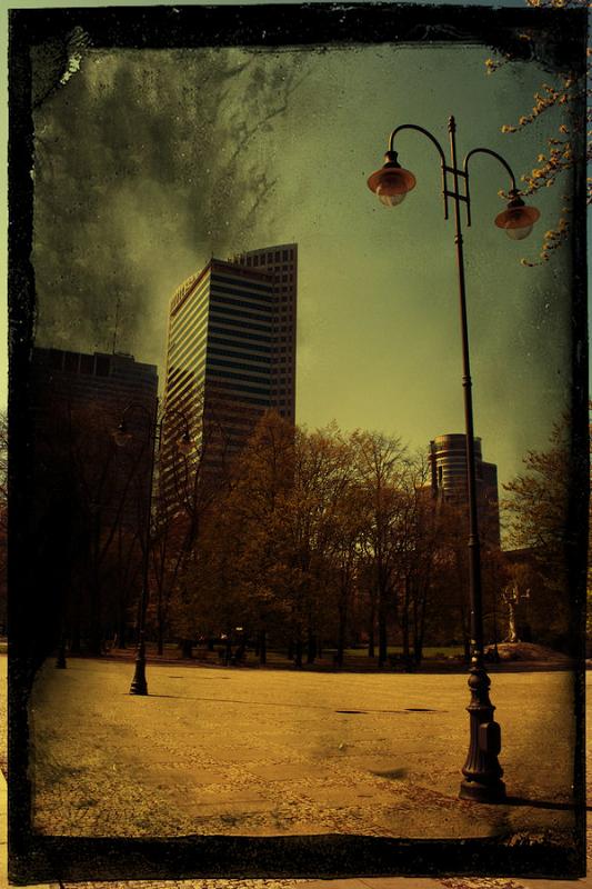 [Modern_Architecture_by_Riffo.jpg]