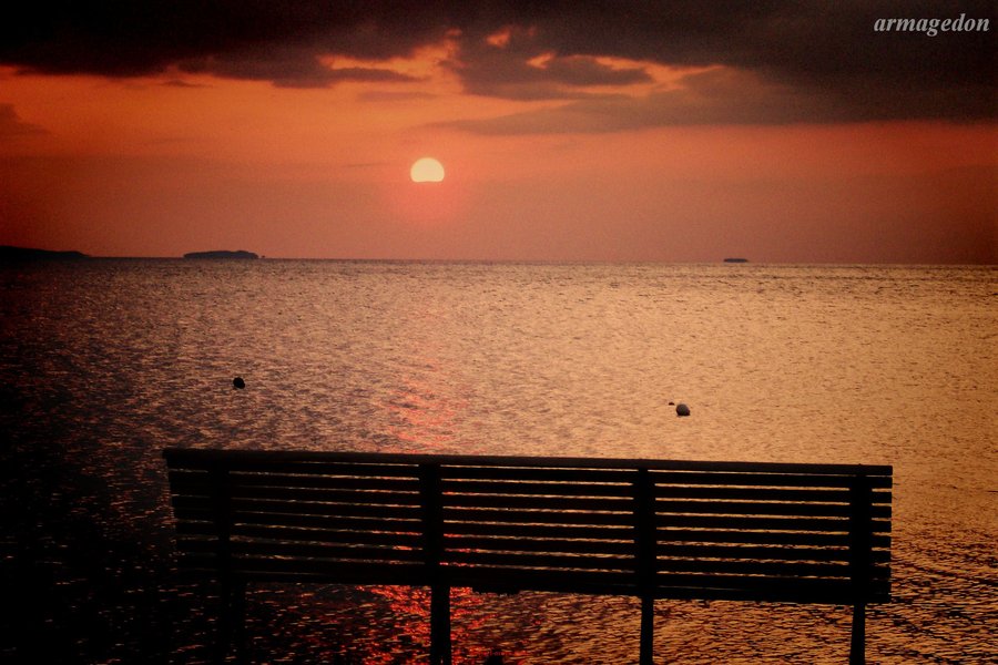 [NN730_by_armagedonnn.jpg]