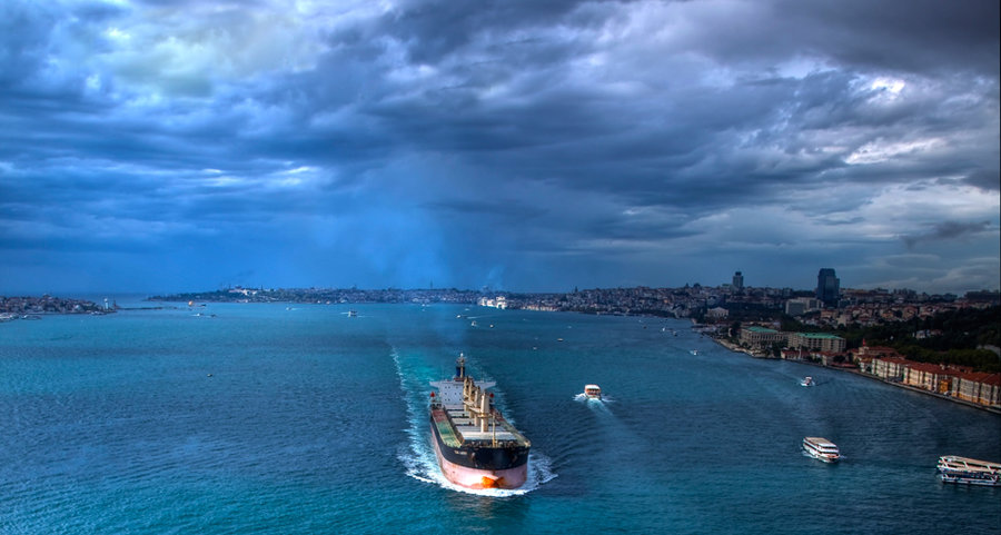 [My_City_by_EtemClk.jpg]