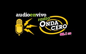 Radio Onda Cero