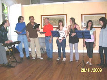 Coral del Ángel Gris