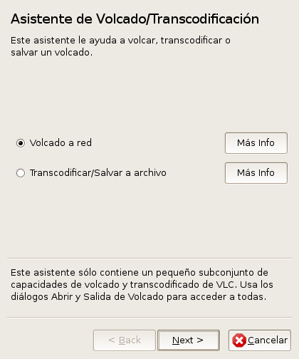 [Pantallazo-Asistente+de+Volcado-Transcodificación.png]