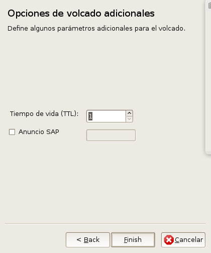 [Pantallazo-Asistente+de+Volcado-Transcodificación-4.png]