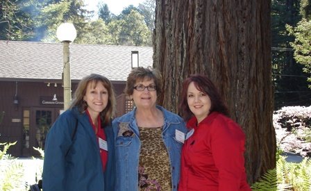 [Copy+of+March+2009+-+Denice+Book+015.jpg]