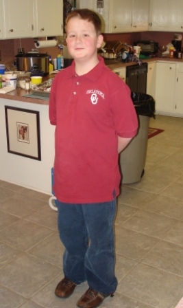 [Christmas+2007+042.jpg]