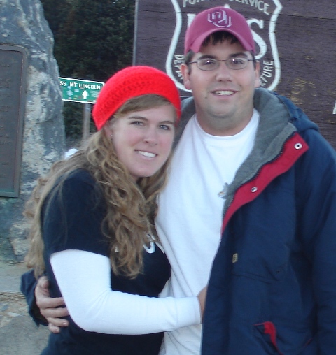 [Copy+(2)+of+DSC00692.JPG]