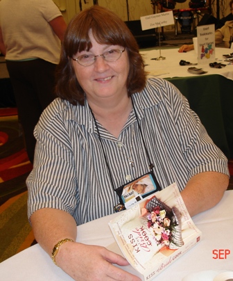 [Copy+of+DSC01510.JPG]