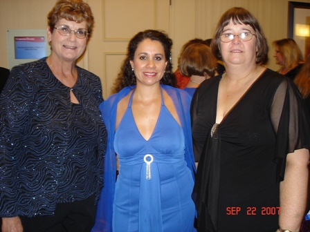 [Copy+of+DSC01513.JPG]