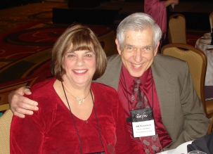 [Copy+of+DSC01517.JPG]